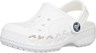 Baya Clog, Zuecos Unisex niños
