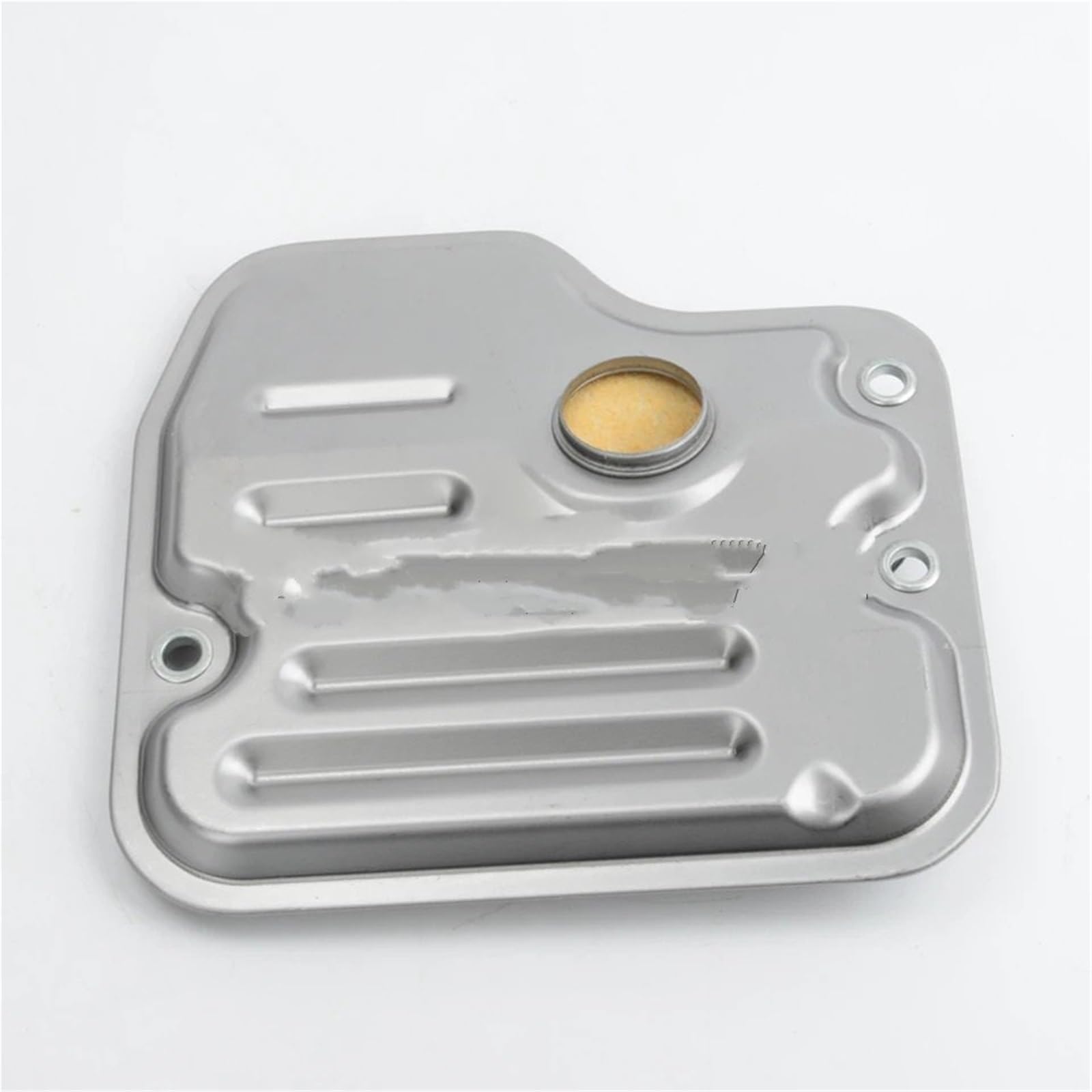 Filtr transmisyjny Filtr oleju przekładniowego pasuje do Toyoty, CAMRY, HIGHLANDERA, COROLLI, RAV4 ALPHARD