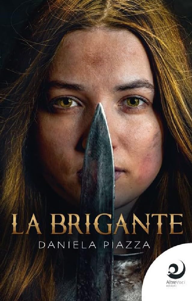 La Brigante - 4