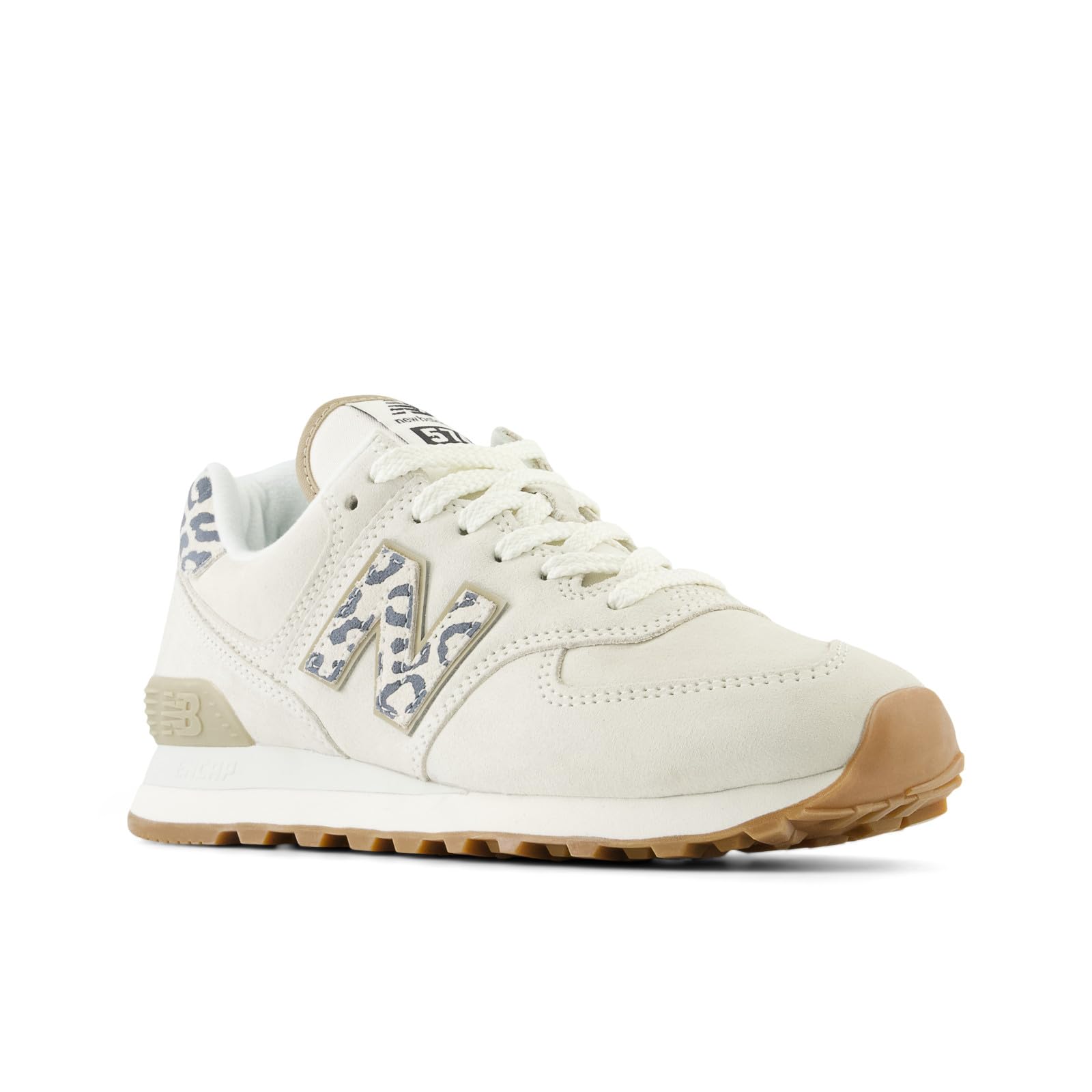 New Balance 574 SneakerFemme