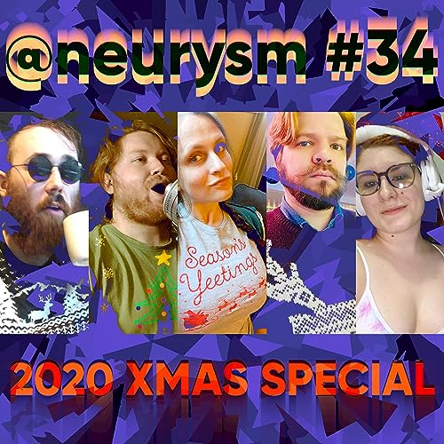 2020 XMAS SPECIAL