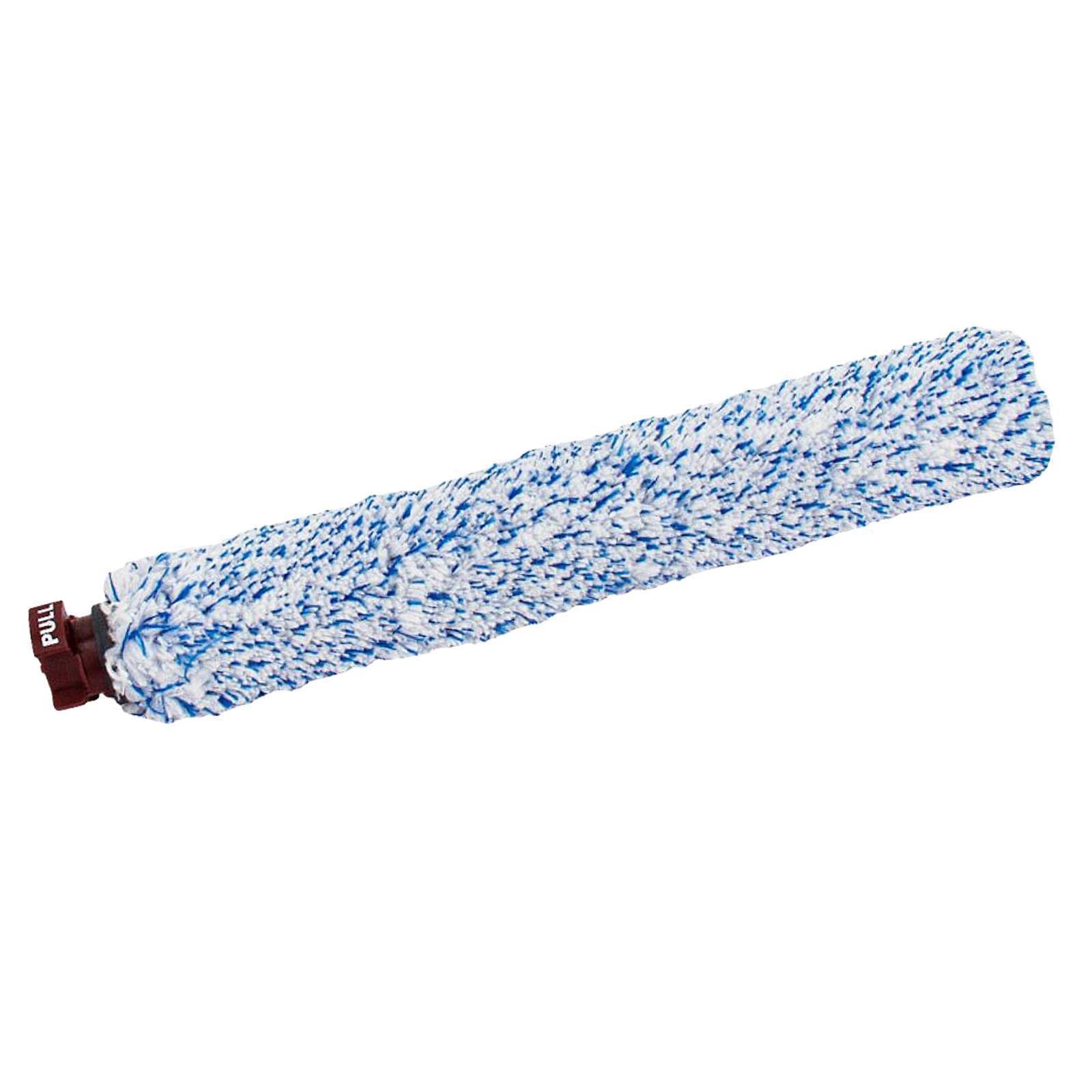 Generic Main Brush Roller Cleaning for Bissell Vacuum Cleaner Carpet