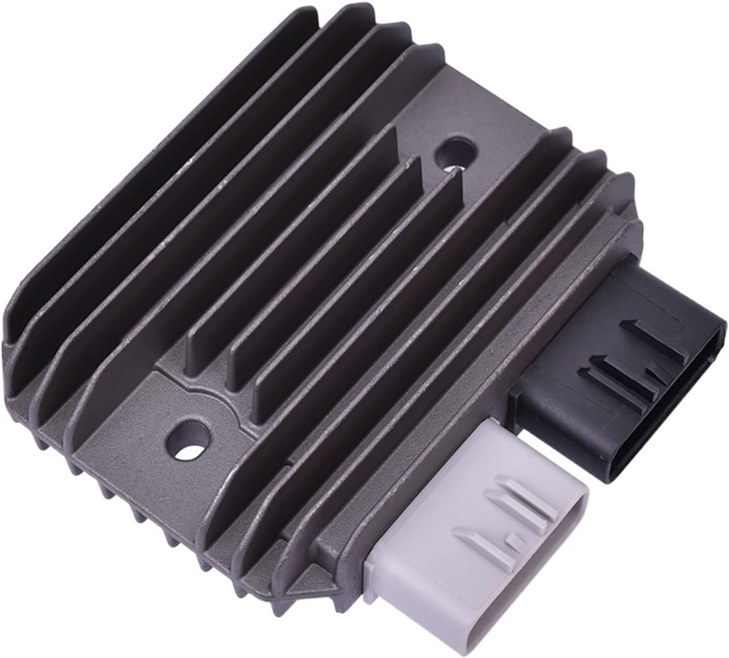 ユニバーサル CDI CDI 点火モジュール 77-84 ジョンソン Xiyun Lai 113