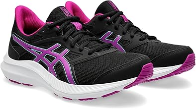 Zapatillas Jolt 4 Negro0