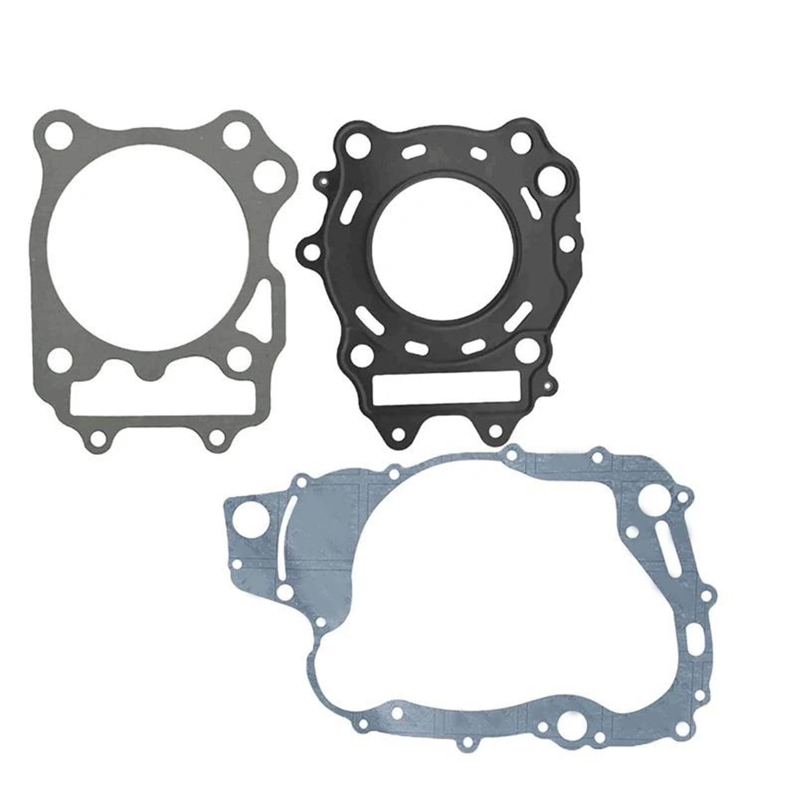 Joints cylindre Suzuki AN250 Burgman pour rouler serein au quotidien