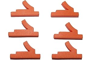 Tippmann Ball Detent Latch (Fits 98, A5, X7)