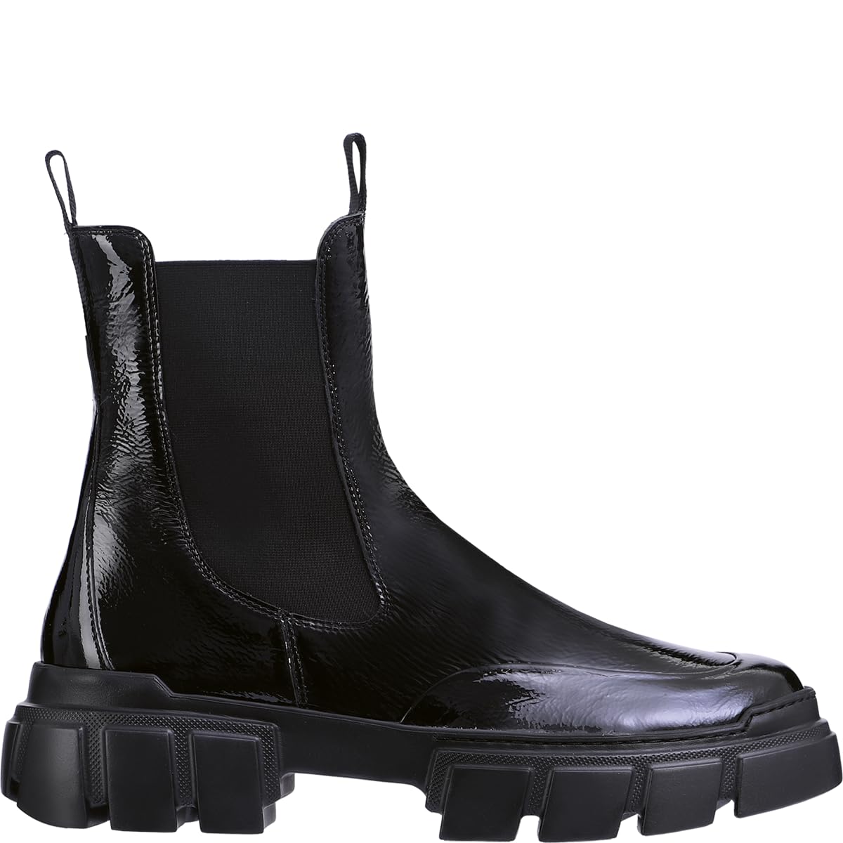 HÖGL Damen AdventureAnkle Boot