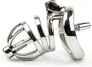 Amazon.es: 20 - 50 EUR - Bondage / Sexo y sensualidad: Salud ...
