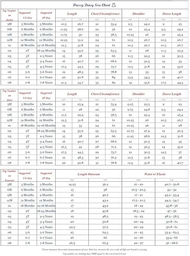 Miniatura 7 de Dressy Daisy - Juego de traje de esmoquin de 5 piezas, formal, sin cola, para niño pequeño, para boda o Navidad