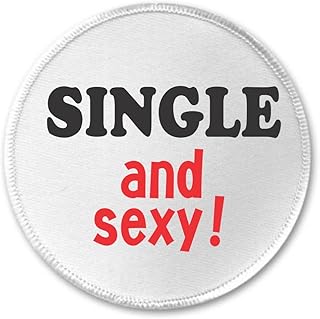 A&T Designs SINGLE and sexy! 3