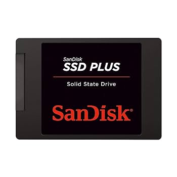SanDisk 2.5インチSSD 3種類 4台セット Amazon | 【 サンディスク 正規品 】 SanDisk サンディスク 内蔵