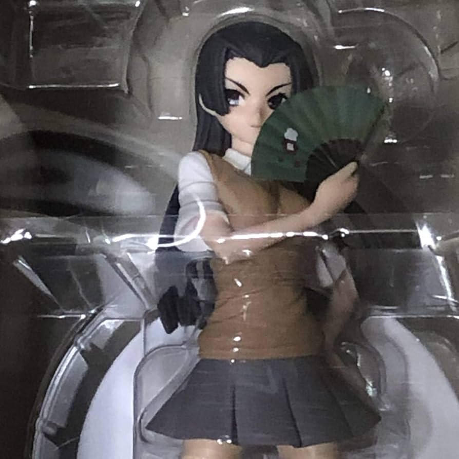 とある科学の超電磁砲　ブシロードカード　婚后　光子　#07 PSA7点 Amazon.co.jp: とある科学の超電磁砲 エクストラフィギュアVol.2