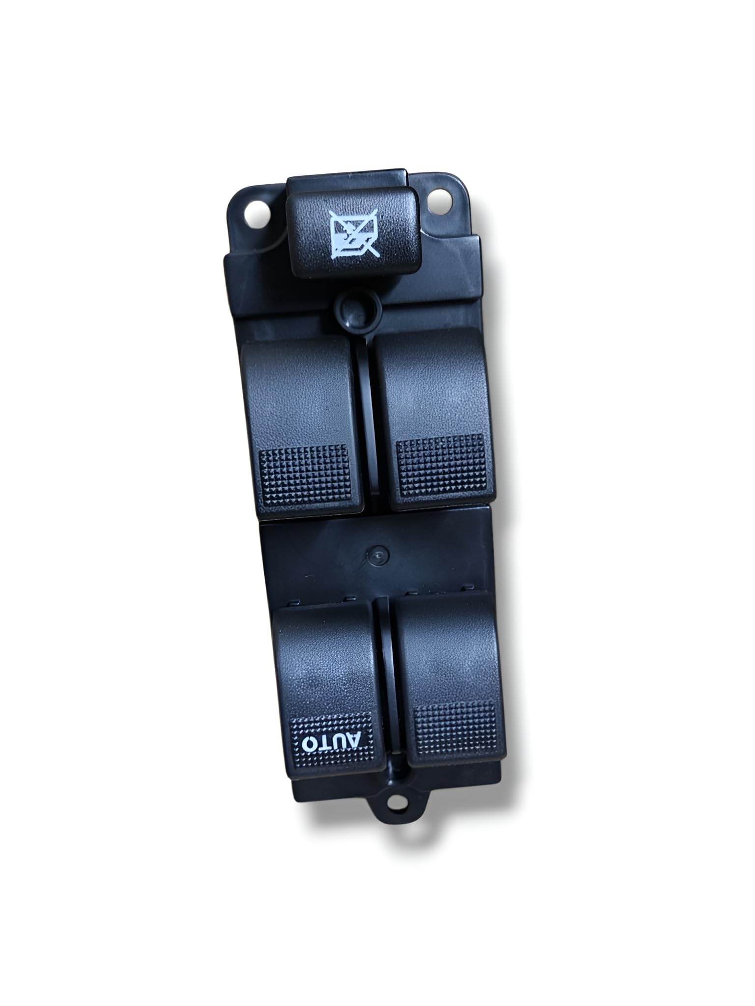 Power Window Control Switch for Ford Endeavour TDCI 2010-2015, 10 Pin,-picture-12
