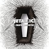 R&P International Death Magnetic
