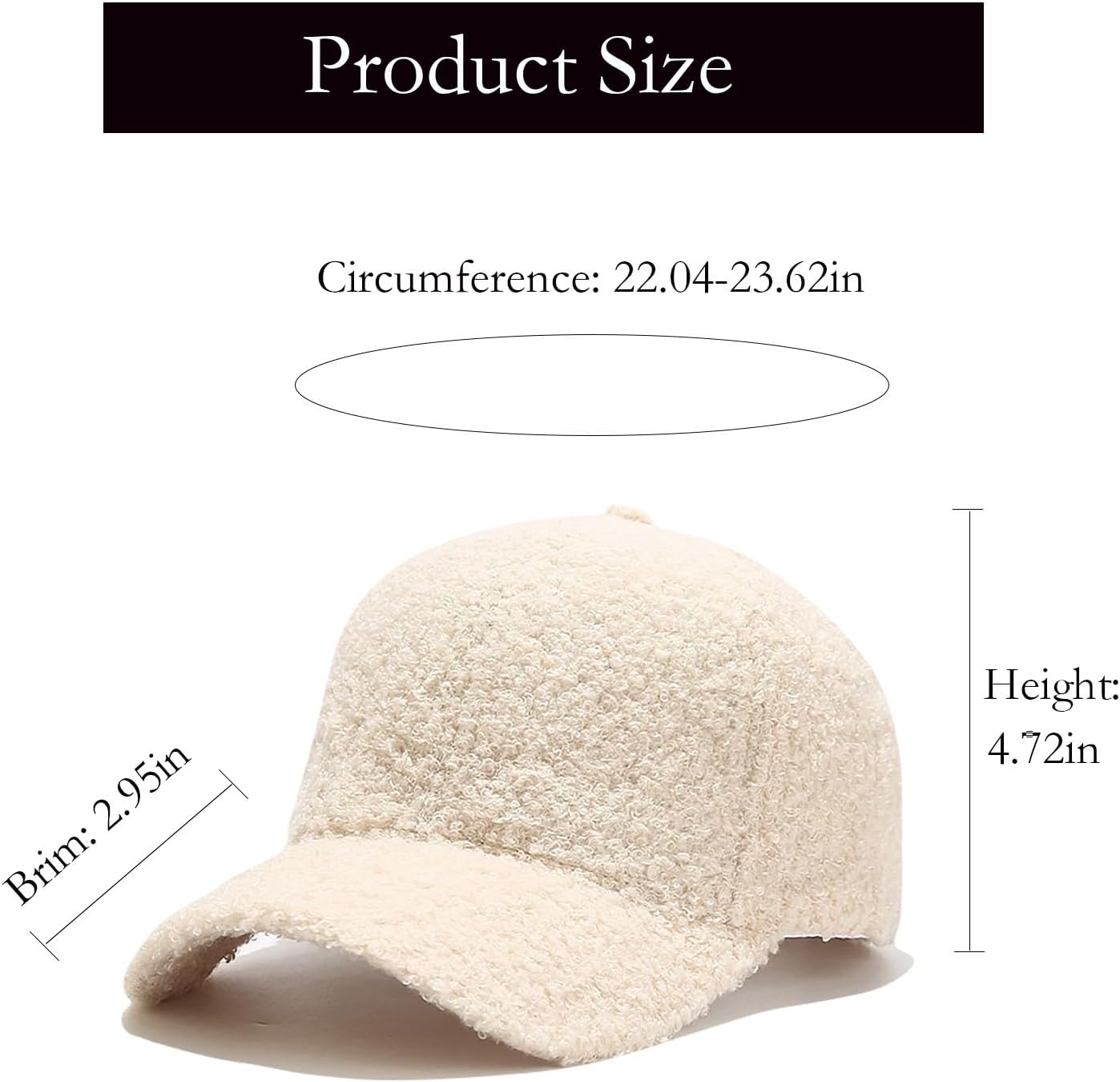 Cotton Tie Dye Low Profile Cap Hiphop Baseball Cap Fashion Dad Hat - Image 3