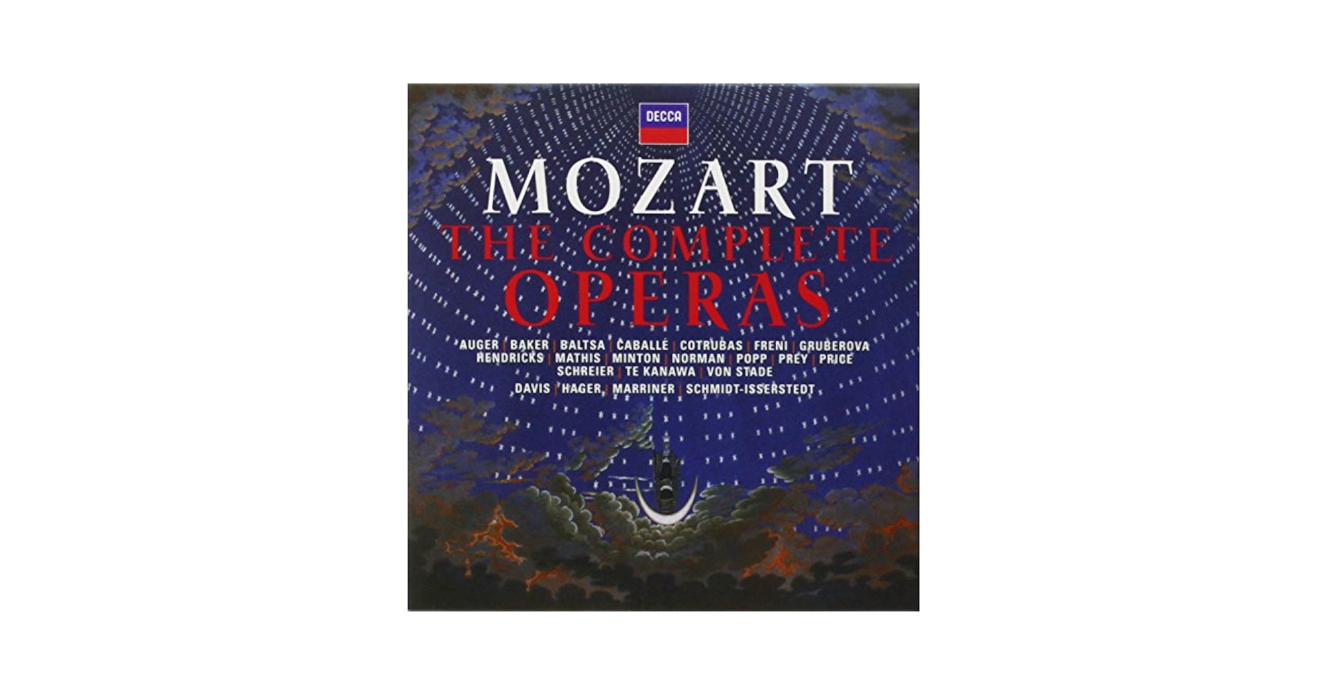 Mozart’s Operas: A Companion [ペーパーバック] Hunter， Mary Mozart's Operas: A Companion: Hunter, Mary: 9780300118339