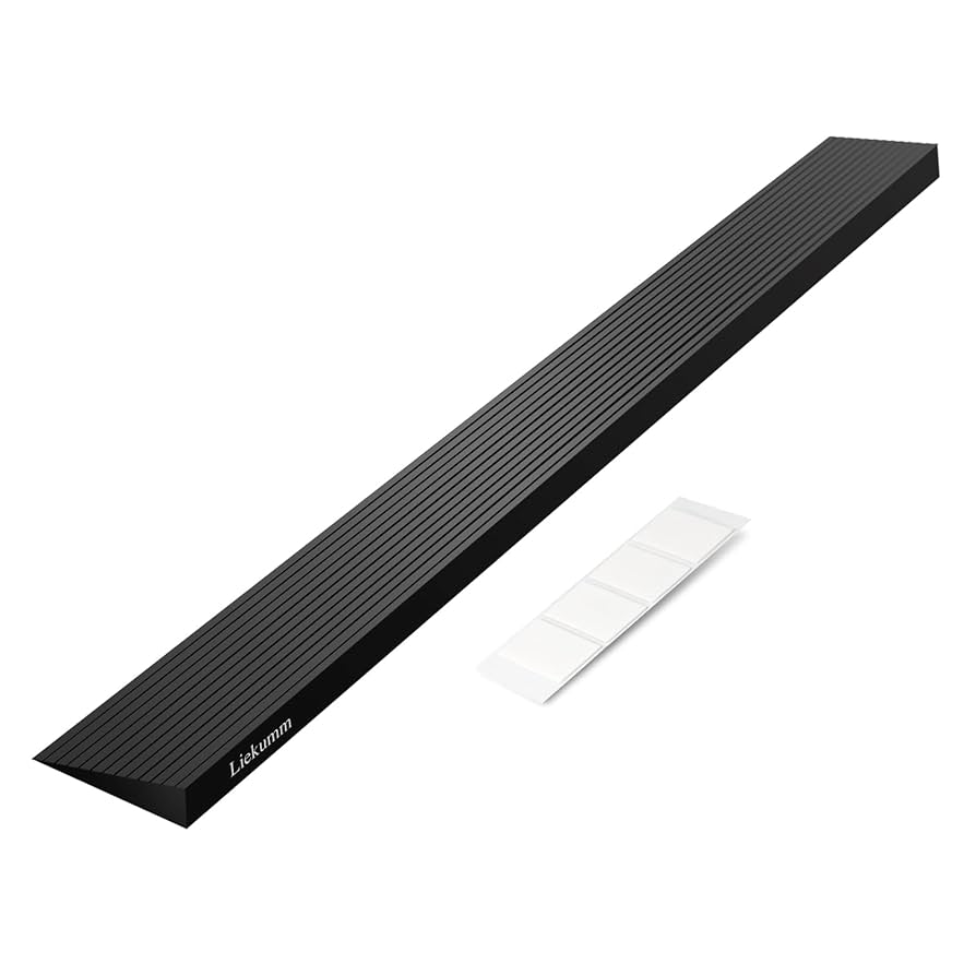 Amazon.com: LIEKUMM 1