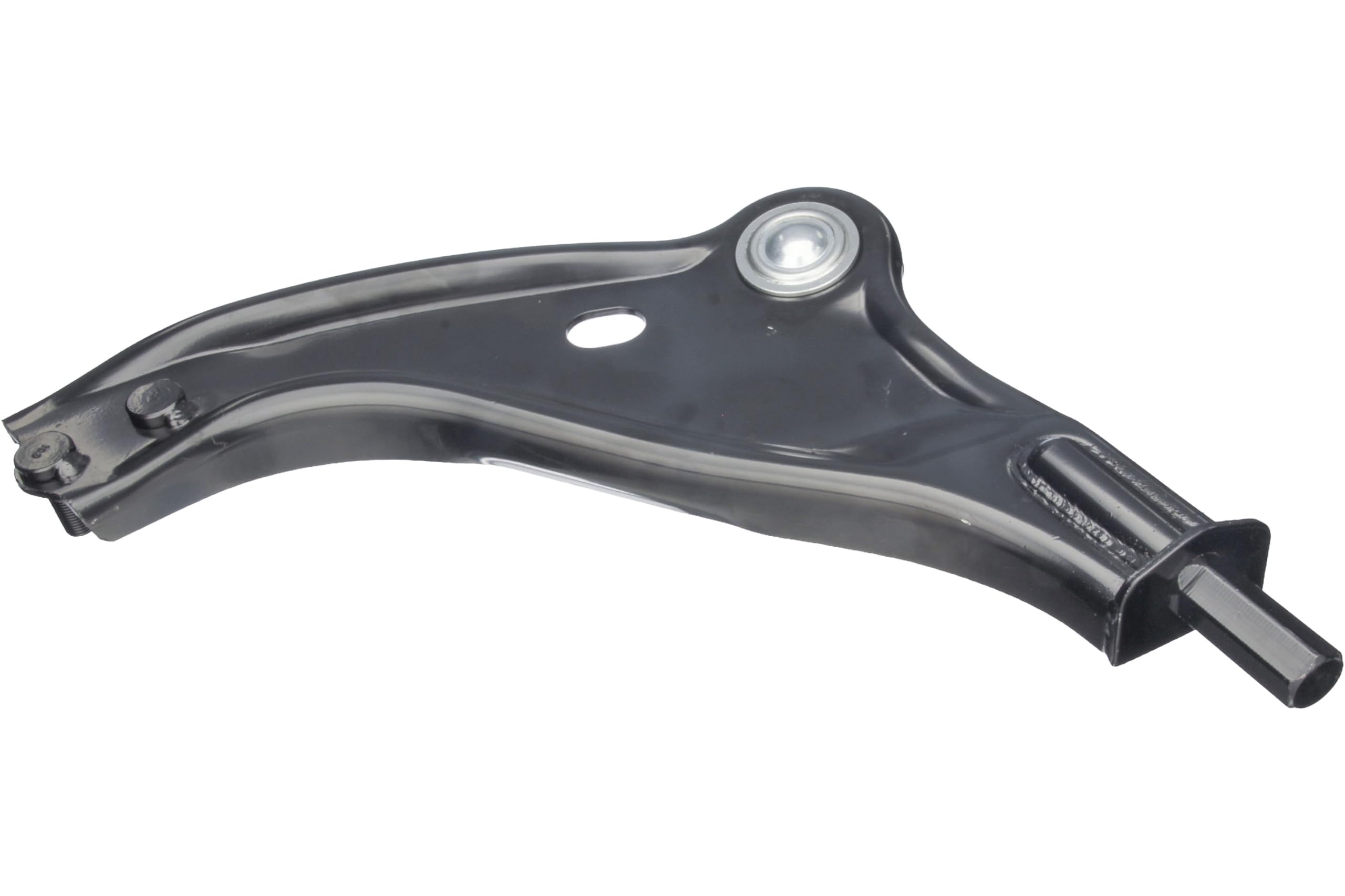 abu 2500C CDL パーツセット-11 楽天市場】abu 2500c パーツの通販