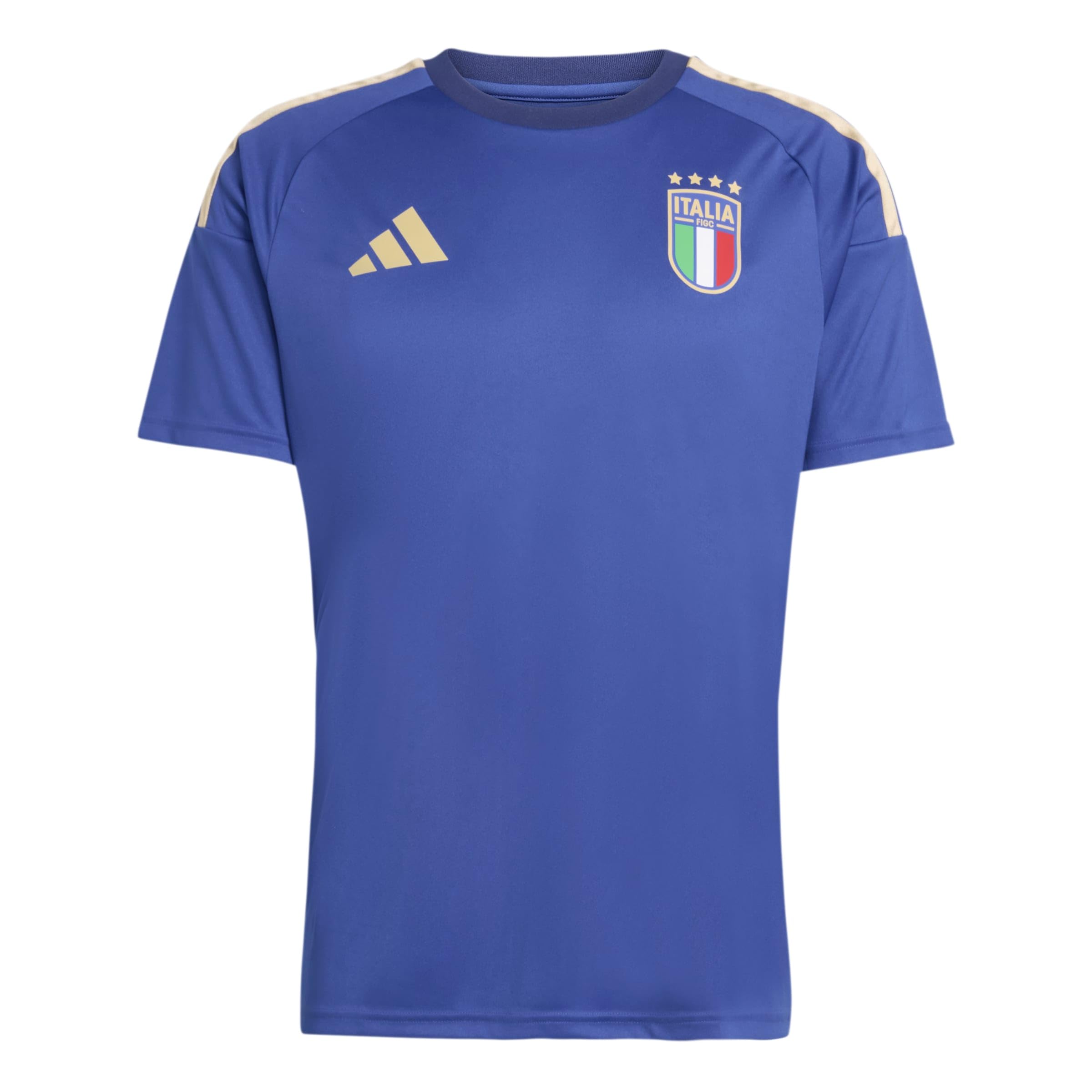 Adidas Trikot Herren Italien 26 Home Fan