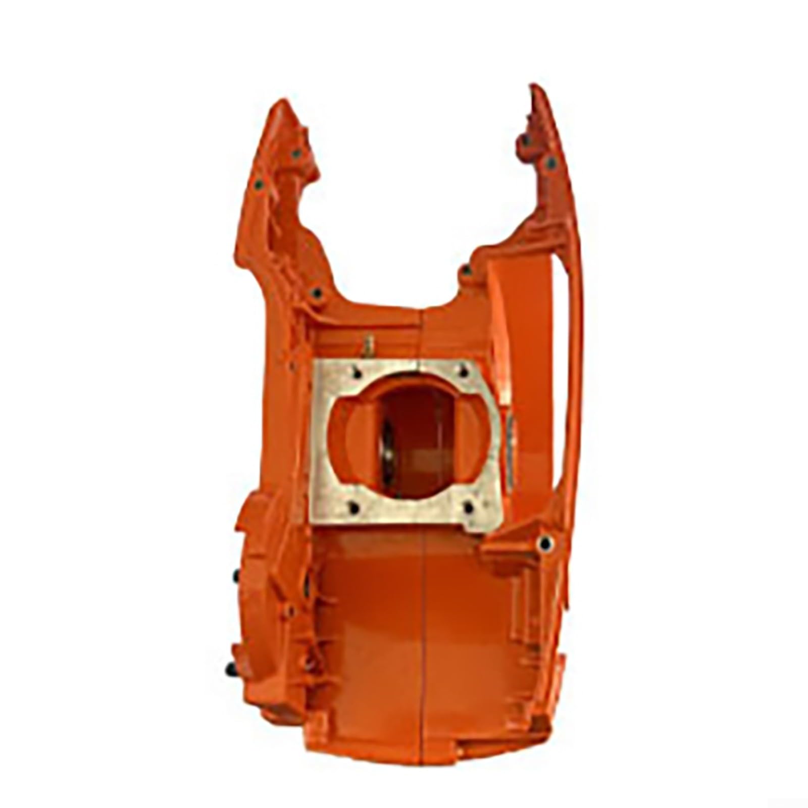 Per 362 361 372 365 Kit Carter Sostituire 503626813 503626876 Parte Motore in Plastica per Riparazione Tosaerba