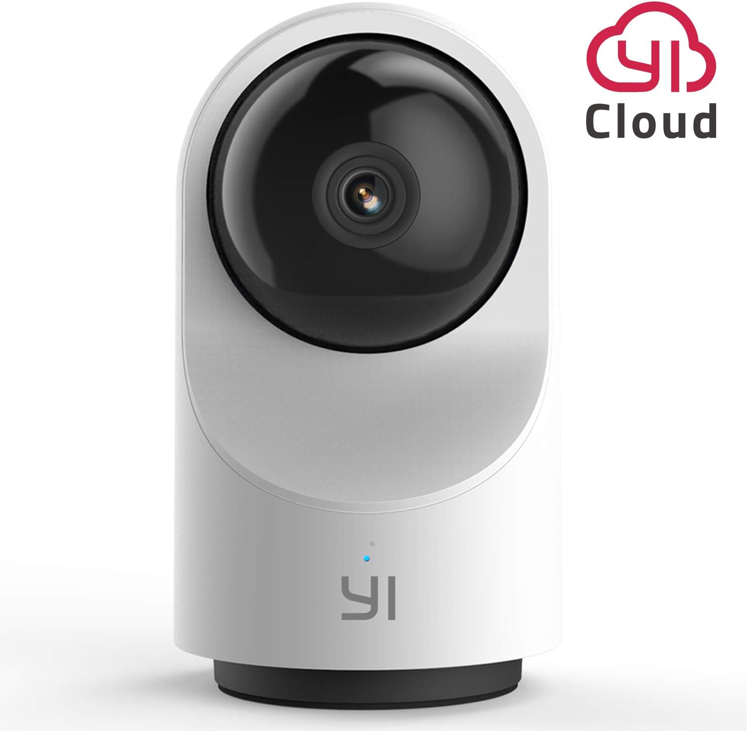 Telecamera a 360 gradi per vr