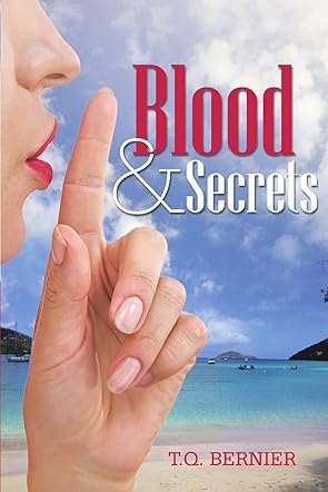 Blood and Secrets
