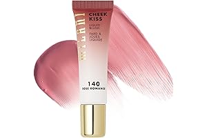 Origins Pinch Your Cheeks Liquid Blush