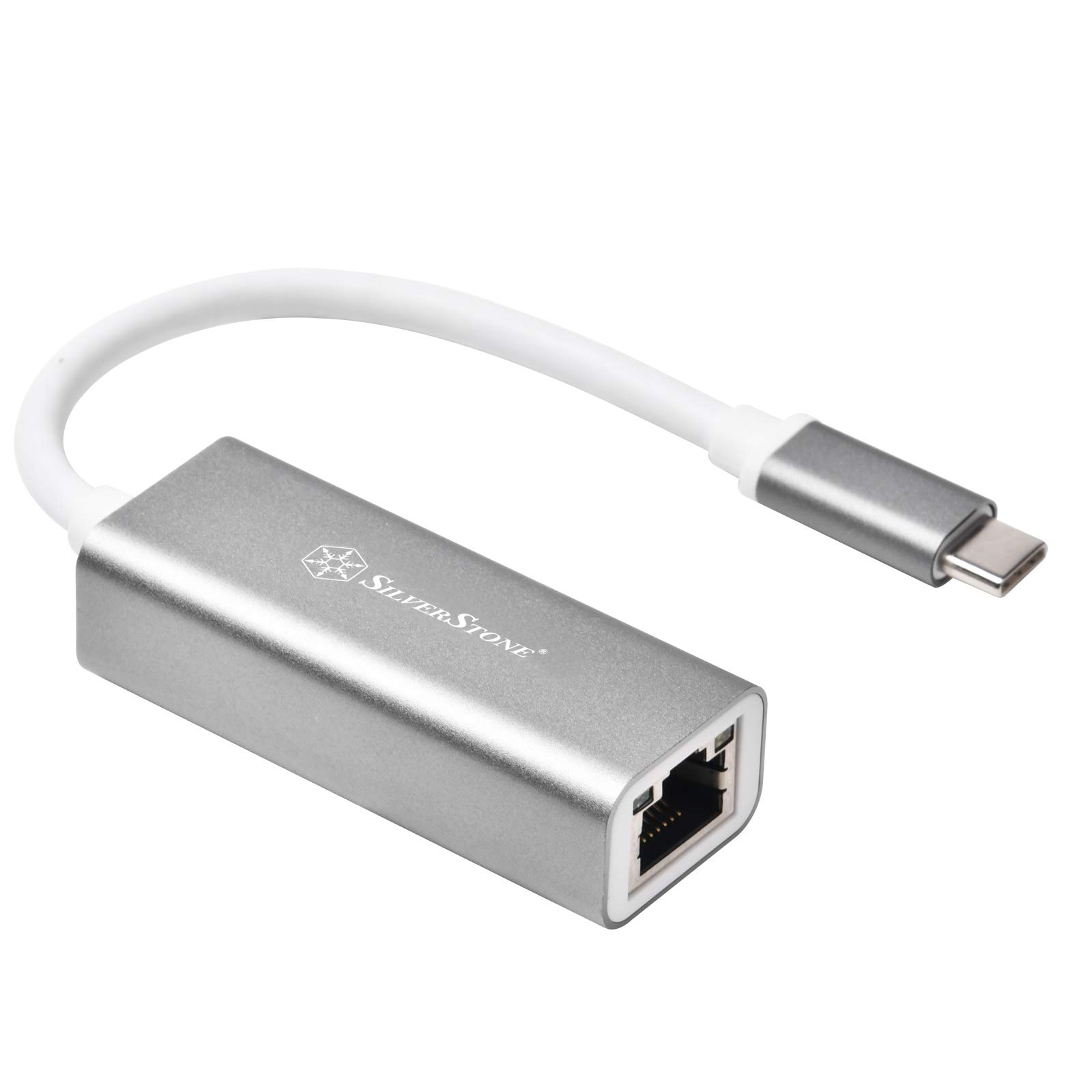 Type c gen 1. Type c gen 1. Usb 3. 1 gen 1 usb type-c. Кабель usb 3.