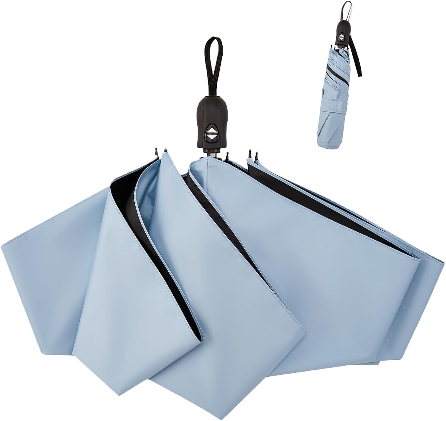 konciwa 日傘 軽量 189g-199g UVカット率 100% 完全遮光 遮熱 反射冷却素材採用 ワンタッチ自動開閉 折りたたみ傘 コンパクト 折り畳み日傘 紫外線遮断 耐風撥水 晴雨兼用 携帯便利 メンズ レディース 母の日 父の日 Amazonで販売中 konciwa 日傘 軽量 189g-199g UVカット率 100% 完全遮光 遮熱 反射冷却素材採用 ワンタッチ自動開閉 折りたたみ傘 コンパクト 折り畳み日傘 紫外線遮断 耐風撥水 晴雨兼用 携帯便利 メンズ レディース 母の日 父の日 Amazonで販売中