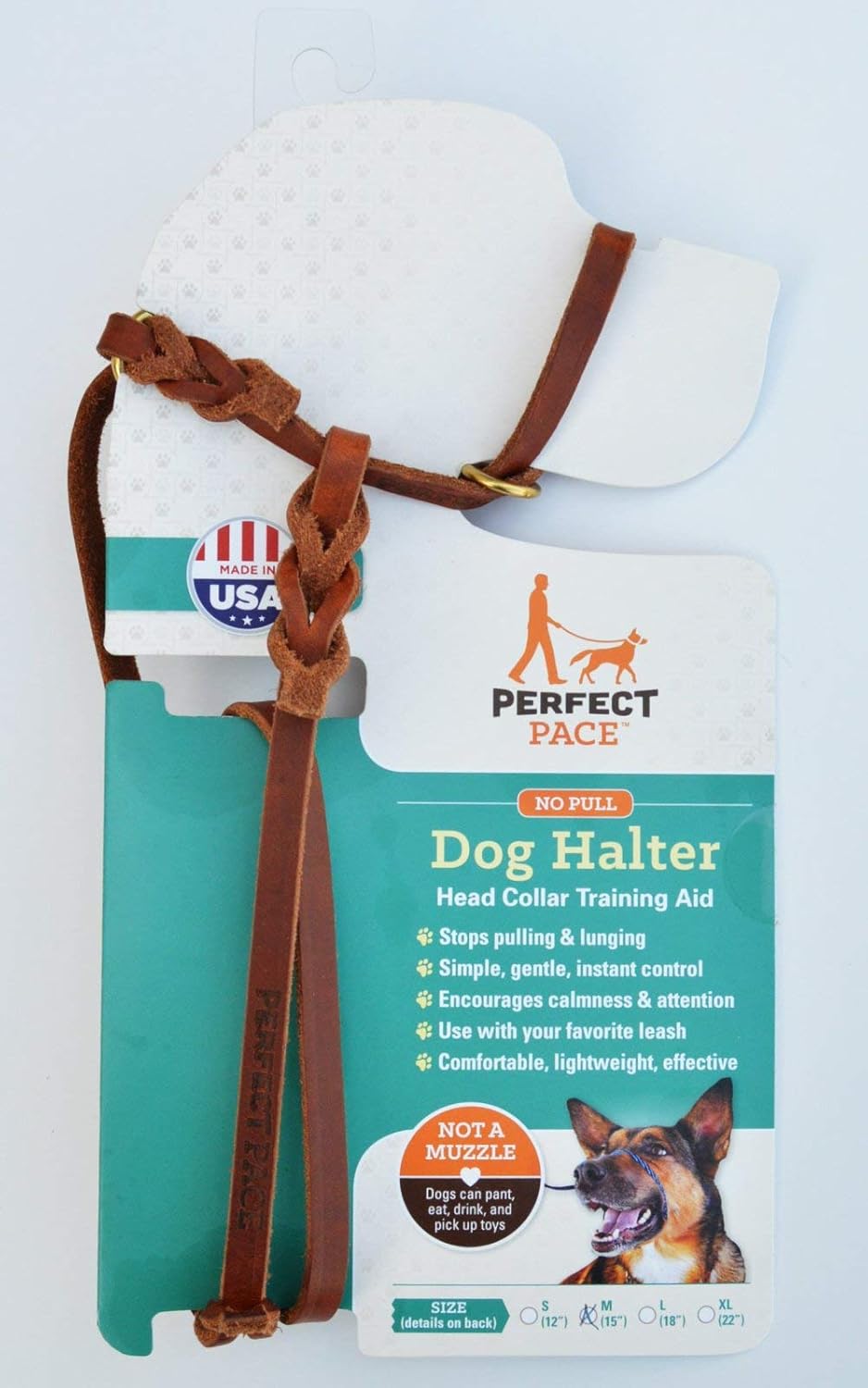 The 9 Best Dog Head Halters & Gentle Leaders