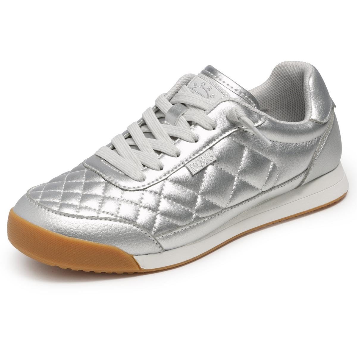 Skechers Kobiety Bobs Billie Wild ComfortAdidasy