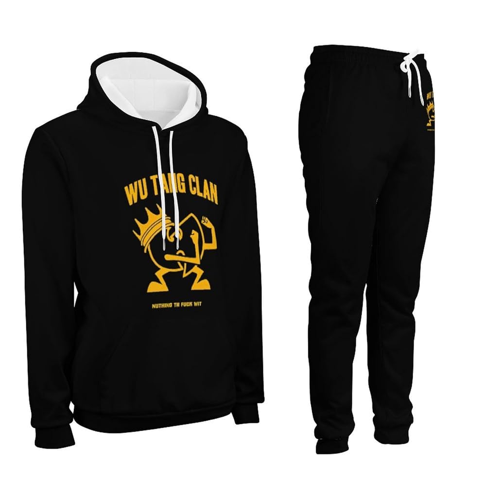 チョークライン ウータンクラン 龍 和 ヒップポップ ジャンパー