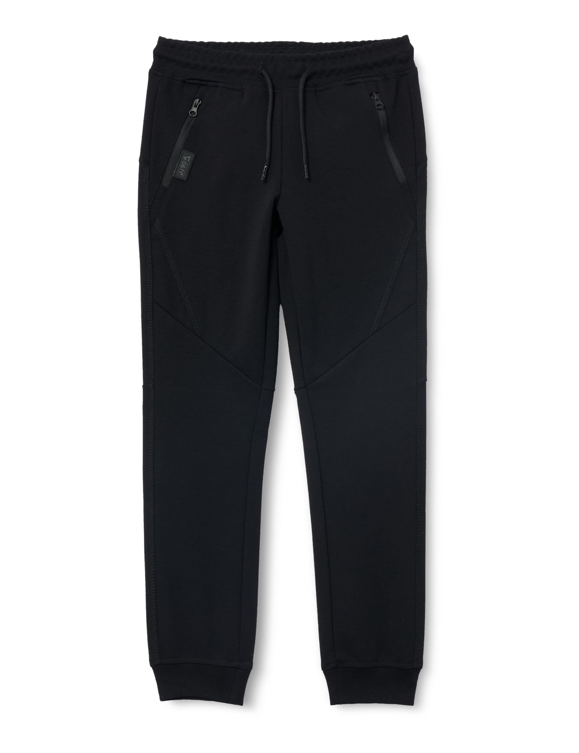 JACK & JONES Jpstwill Jjcloud Sweat Pants Bex Mni - spodnie dresowe Chłopcy