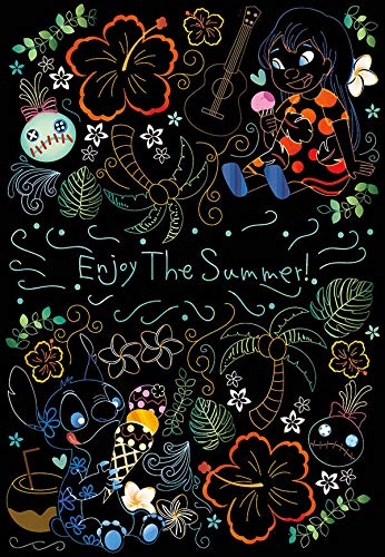 ディズニー スクラッチグリーティングカード アナと雪の女王2 ミッキー プーさんなど全6枚入り バラエティ 講談社 本 通販 Amazon