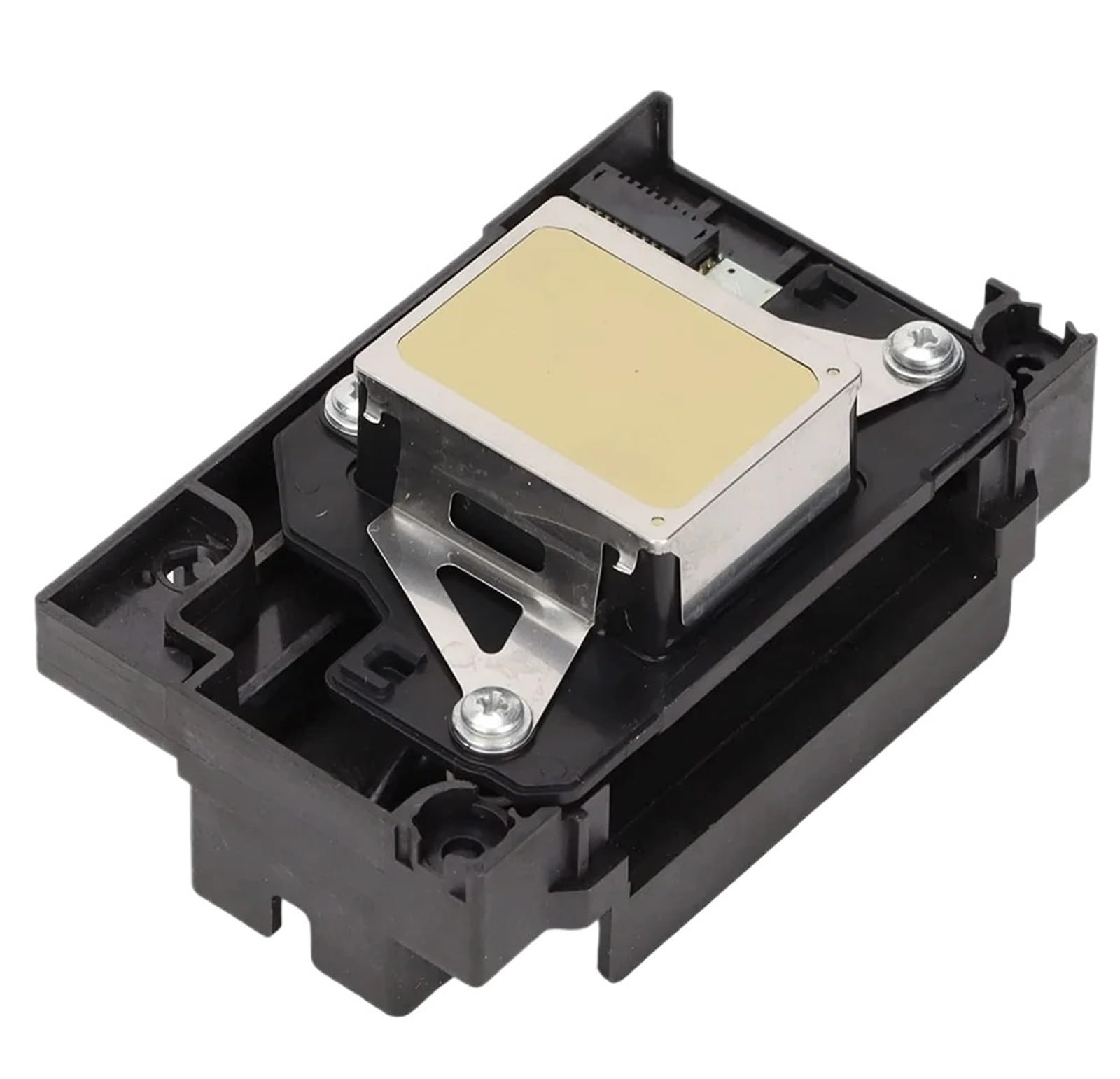 Cabezal de impresión para Epson Stylus Photo F173050 F173060 F173070 RX580 1400 1410 1430 L1800 1500W 1390 R260 R270 R330