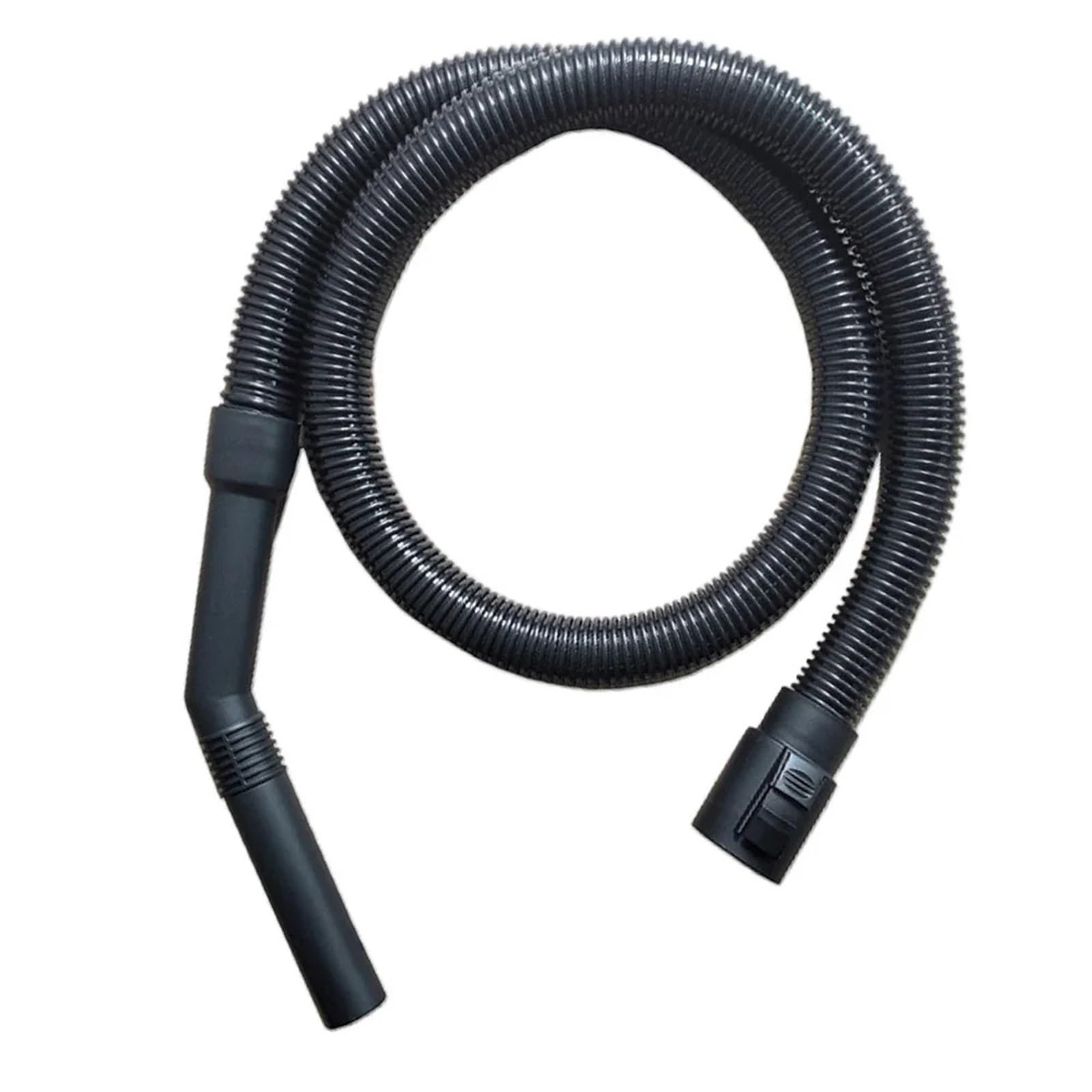 Compatibile con KARCHER, Tubo Aspirazione A2004/A2201/WD, per Aspirapolvere