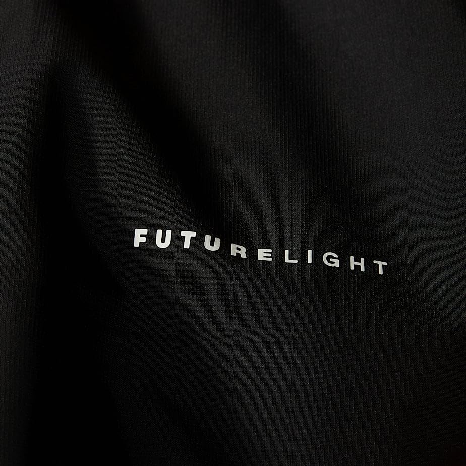 The North Face Herren Summit Torre Egger Futurelight Jacke (1er Pack)