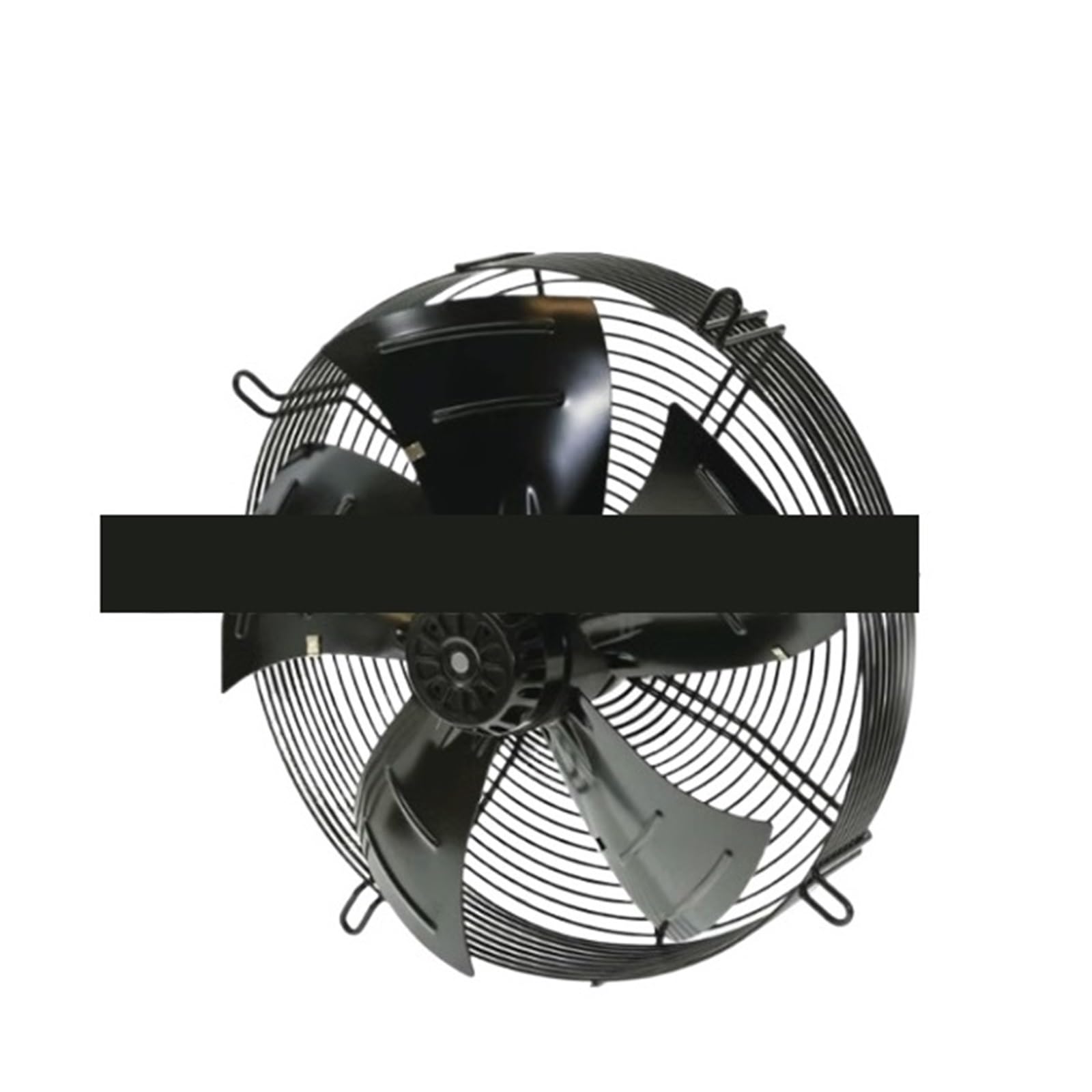 OSHZIKJII A4D350-AA06-01 cooling fan