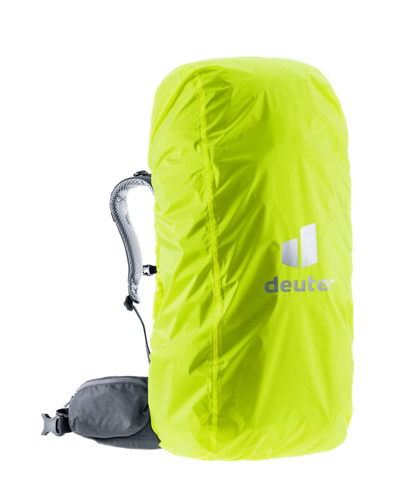 Deuter Rain Cover III copripioggia (45-90 L)