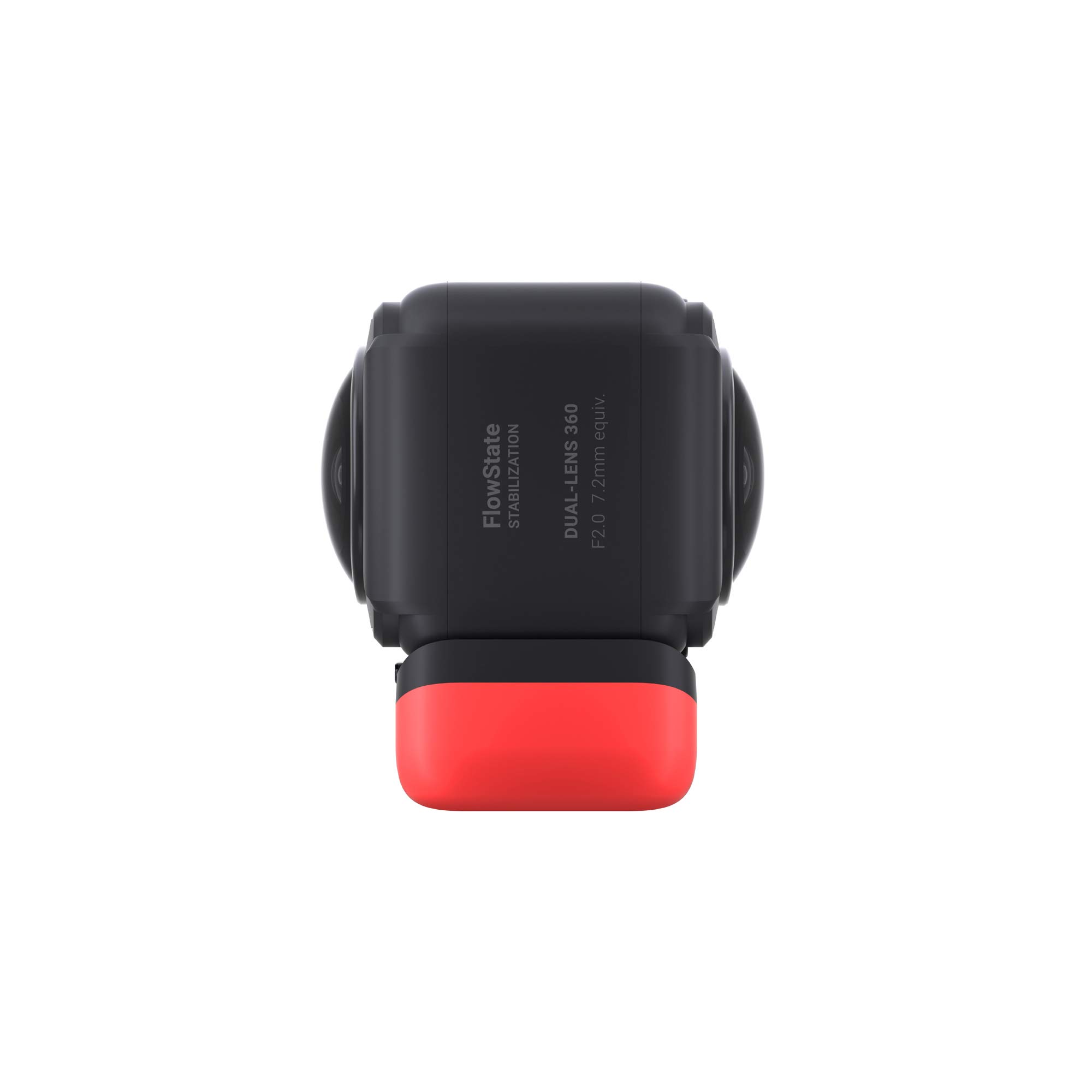 Insta360 ONE R 360度レンズモジュール 713xJYFilVL._UF894,1000_QL80_.jpg