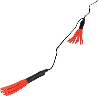 Code Blue Double Drag System, Orange, 1 each