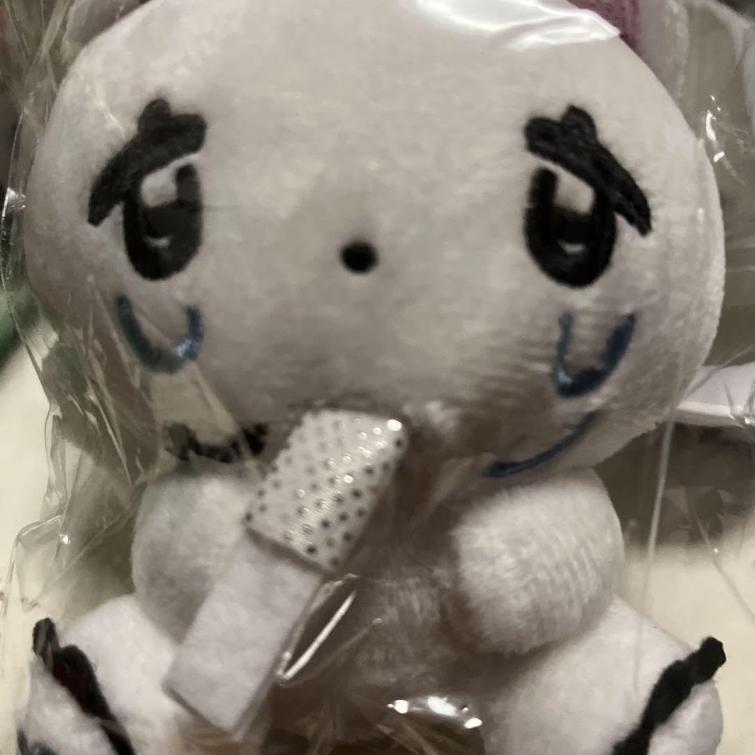 はうるず ヤニ吉 BIGぬいぐるみ Amazon.co.jp: Haulsヤニ吉