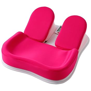 芦屋美整体 骨盤スリムホッパー qqffhab Amazon | 芦屋美整体 骨盤スリムホッパー | 芦屋美整体 | ステッパー