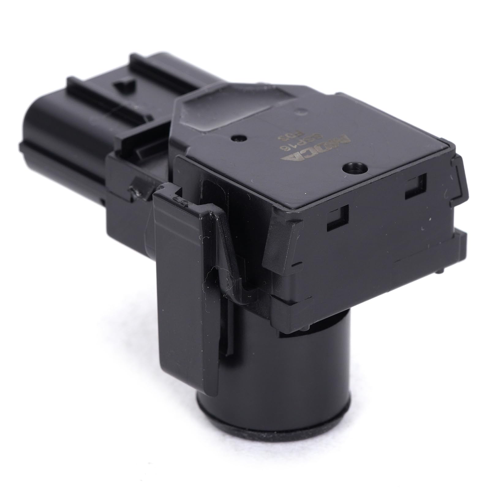 MOCA Reverse Backup Parking Assist Sensor Replace Fit 2012-2015 for Honda Pilot 3.5L, 2011-2017 for Honda Odyssey 3.5L