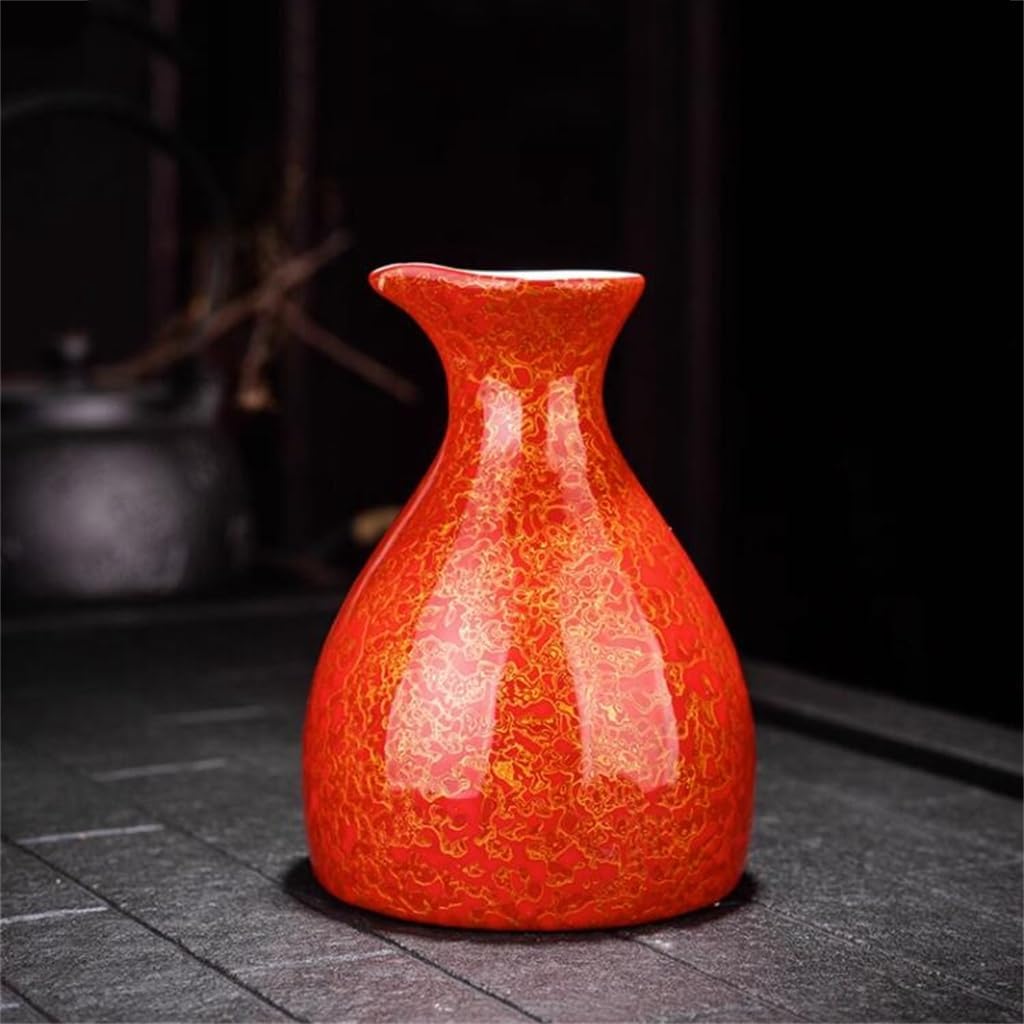 Amazon | 木の匠のワインクーラー。日本酒クーラー。グッドデザイン賞