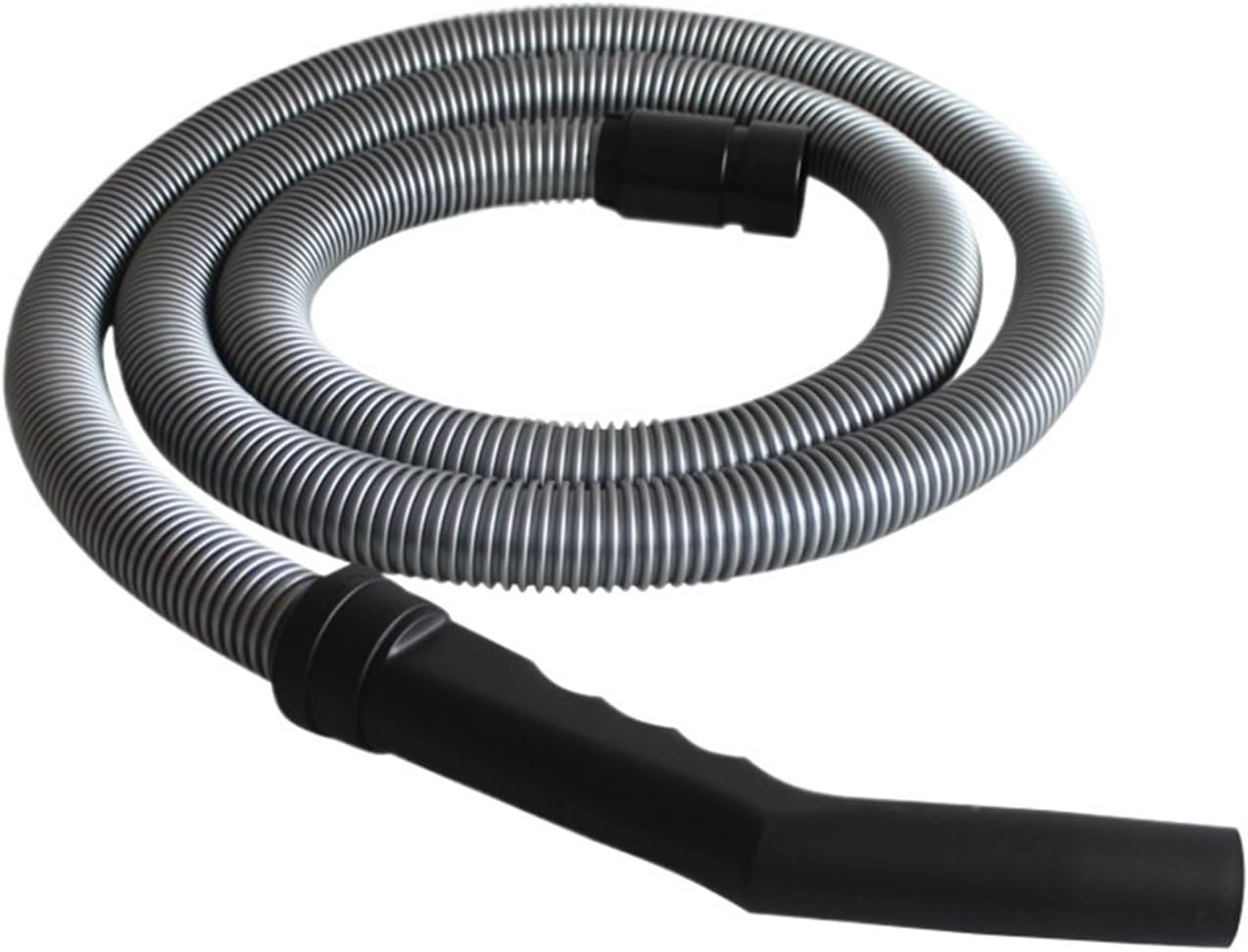 Vacuum Cleaner Hose ，Compatible For CB15L ，Connector/brush Sets Length 2.4m For Host Interface 50mm Vacuum Cleaner Parts