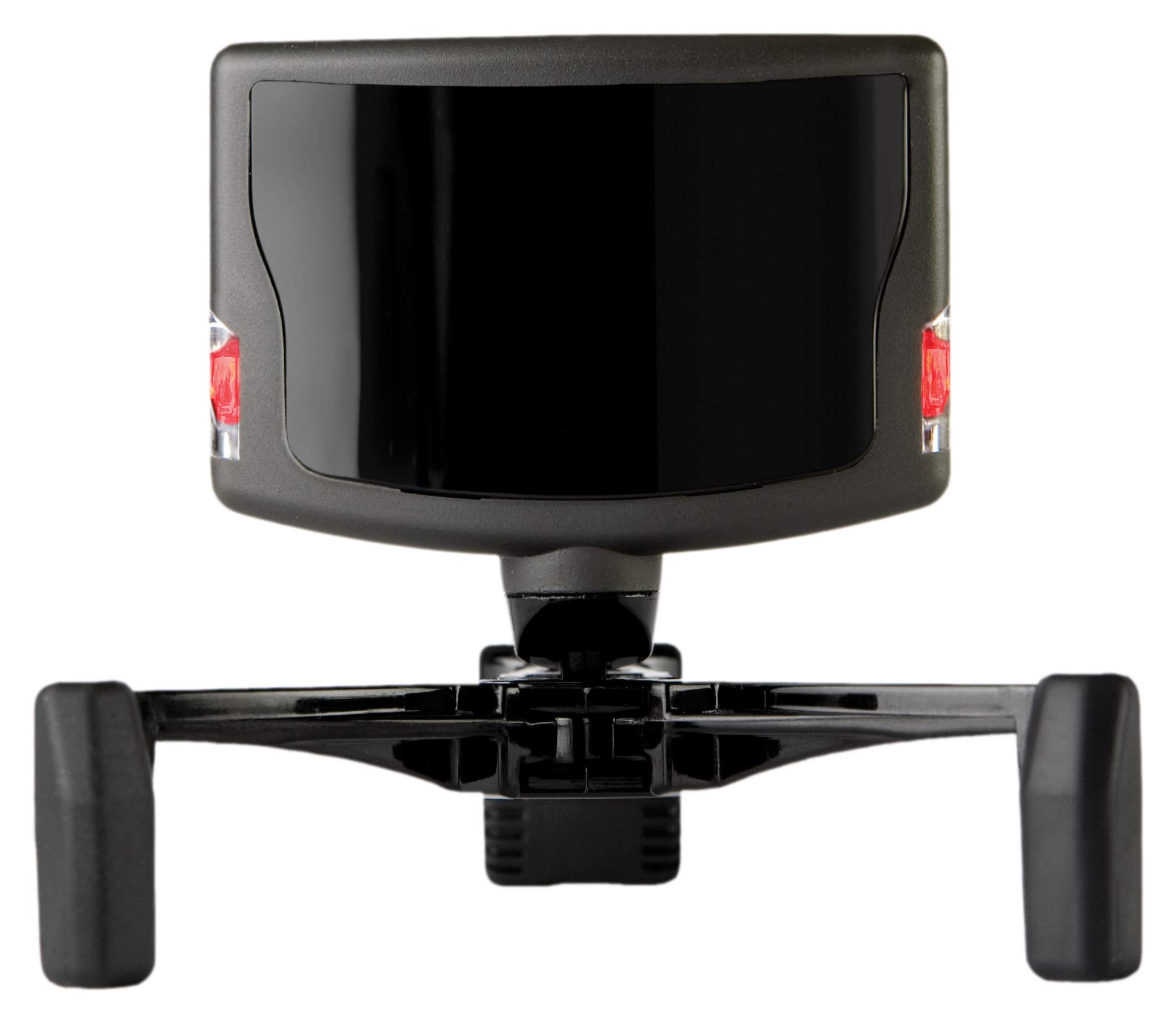 Trackir 5 Standardowy zestaw w pudełku
