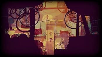 KNIGHTS AND BIKES 未開封　Nintendo Switch Knights and Bikes for Nintendo Switch - Nintendo Official Site