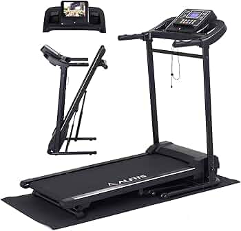 ウォーキングマシーン 新品 楽天市場】【組立無料】 ルームランナー 準業務用 DK-152AC