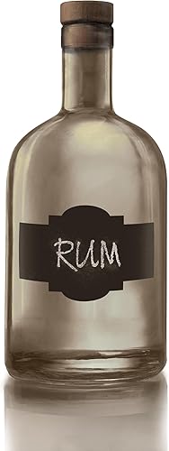 Miniatura 3 de VViViD DECO65 Rollo de vinilo adhesivo permanente de alta calidad para trazadores (negro mate, 11.8 pulgadas x 150 pies)